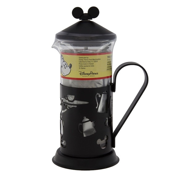 Mickey Mouse Disney Licensed 